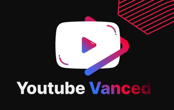 YouTube Vanced APK Download (Official) Latest Version 2023