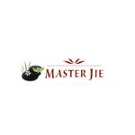 Master Jie Energy Healing Profile Picture