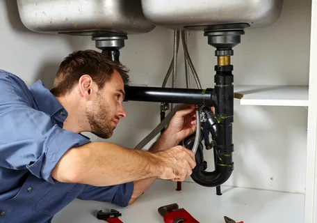 Rapid Response, Reliable Solutions: The Role of an Emergency Plumber in Bromsgrove