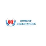 Home Dissertations Profile Picture