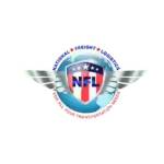 National Freight Logistics Profile Picture