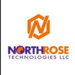 Northrose Profile Picture