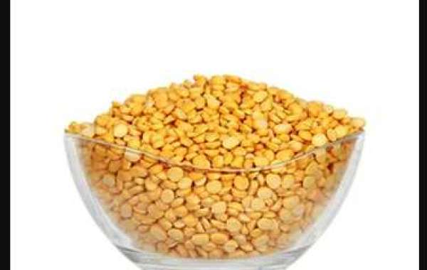 Pulses Online Delivery in Hyderabad At an Affordable Prices