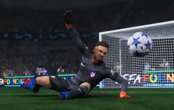 12 Tips for EA Sports FC 24 Beginners - How to Play FC 24