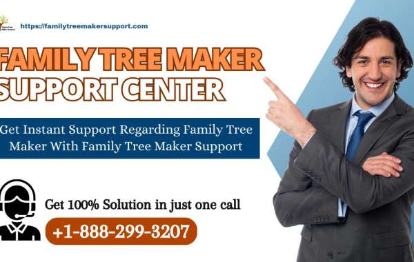 Contact us at Family Tree Maker Support Center