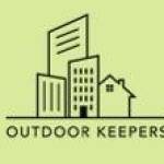 OUTDOOR KEEPERS Profile Picture