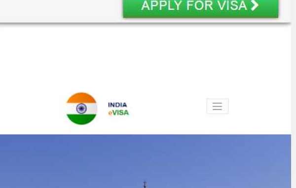 INDIAN Official Government Immigration Visa Application Online