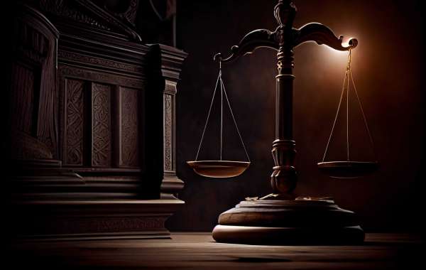 محامي عقارات في دبي: دليلك الشامل للدكتور حسن الحايس