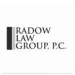 Radow Law Group, P.C. Profile Picture