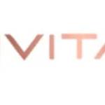 ivital health Profile Picture