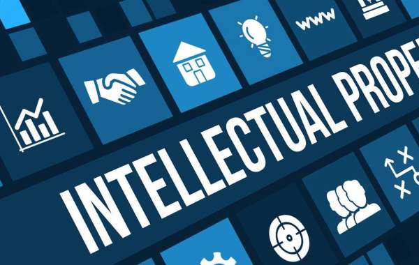 Understanding Intellectual Property Rights with CCA Legal Firm