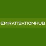 emiratisationhub Profile Picture
