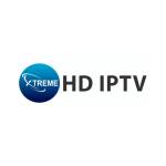 Xtreme HD HDIPTV Profile Picture