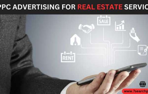 Reasons Why Real Estate Services Need PPC Advertising