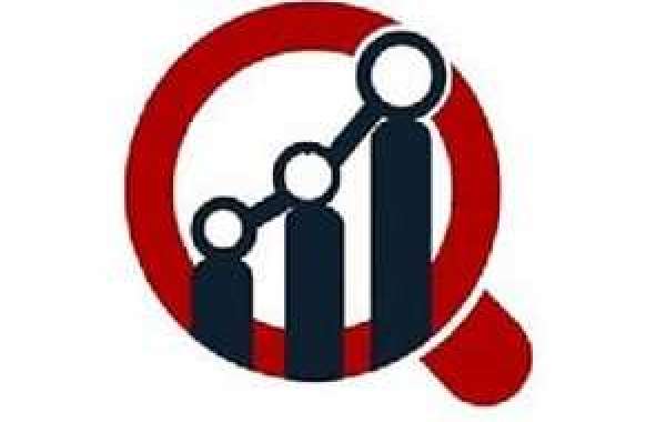 Gastroparesis Treatment Market Report, Scope Overview, Geography Trends, and Investment Feasibility Analysis till 2032