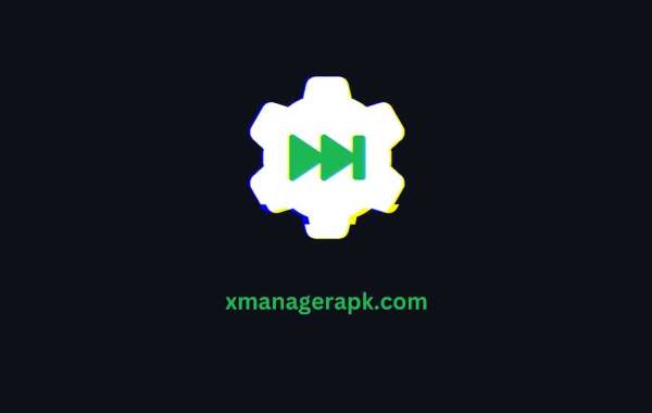 Effortless Spotify Control with xManager for iOS