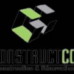 Constructco Montreal Profile Picture