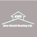 Newworld `Roofing Profile Picture