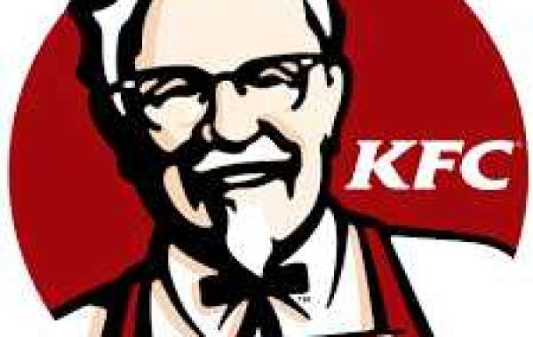 Savoring Excellence Exploring KFC's Best Fast Food Deals