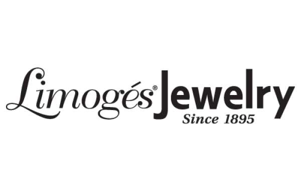 “Exclusive Limoges Jewelry Coupon Codes for Timeless Savings!”