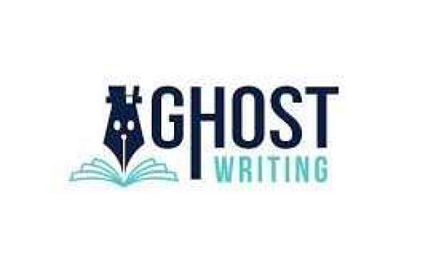 The Art of Manuscript Ghostwriting Services