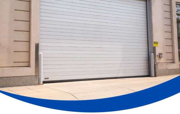 Elevating Home Security and Convenience: Cheetah Garage Door Repair in St. Louis