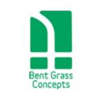 Bent Grass Concepts Profile Picture