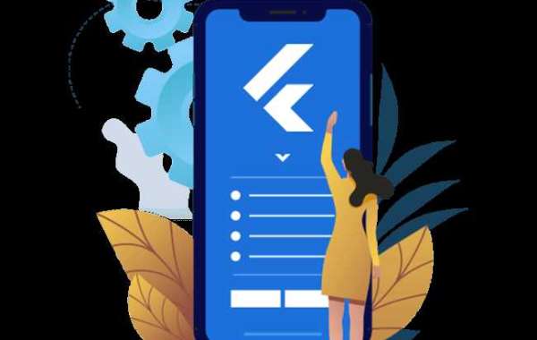 Flutter vs Vue js: Making the Right Choice for Your Mobile App