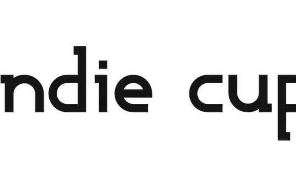 Indie Cup Canada ’23 (Online)