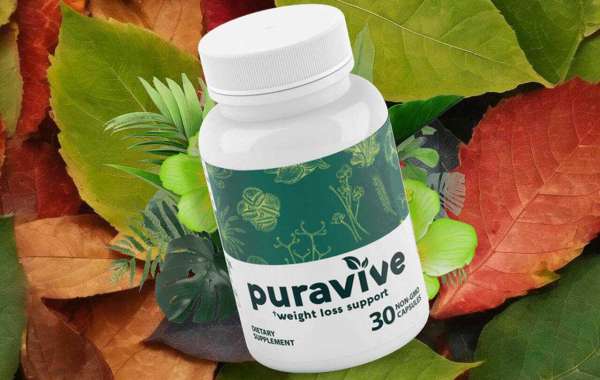 Puravive Reviews Does It Really Work
