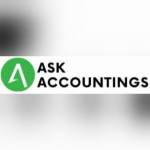 askaccountings Ask@accounting12 Profile Picture