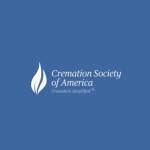 Cremation Society of America Profile Picture