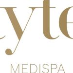 Tyte Medispa Profile Picture