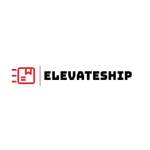 Elevate Co Ltd Profile Picture
