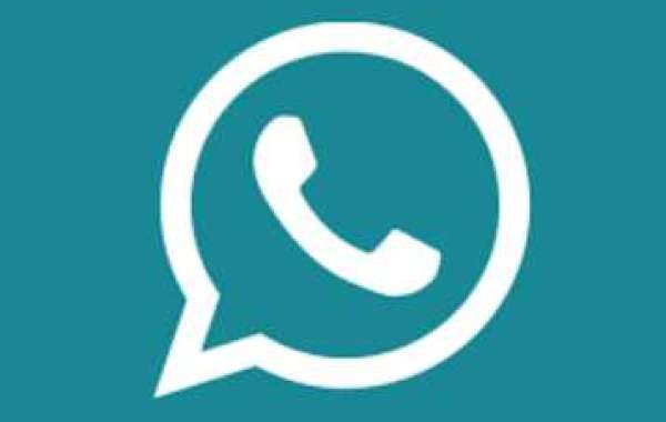 Whatsapp APK Download Latest Version 2023 for Android
