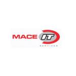 Mace IT Services Profile Picture