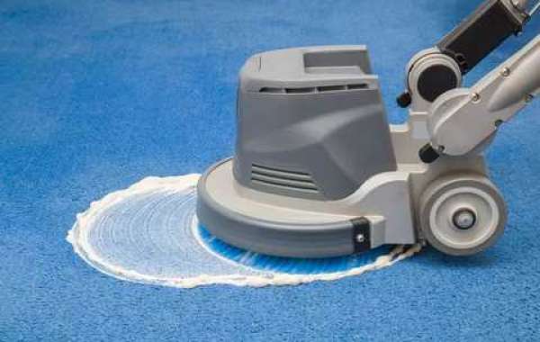 What are the expert tips for carpet cleaning for a healthier home?