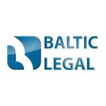 BalticLegal Profile Picture