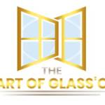 theart of Glass'o Profile Picture