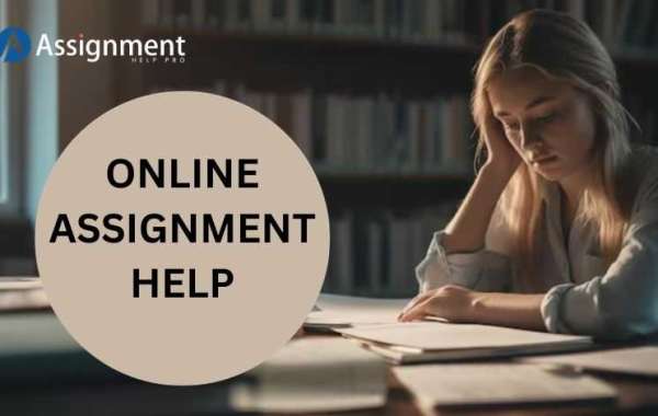 How Can Online Assignment Help me Get good grades?