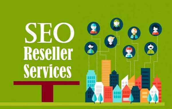 SEO Reseller Programs: Elevate Your Agency's Success