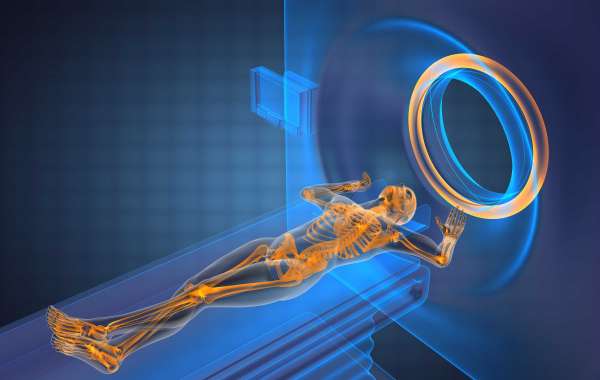 Global Nuclear Medicine Market Players Share Growth, and Trends by 2032