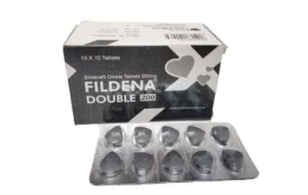 fildena double 200 mg  Have sizzling Bedtime