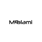 MEALAMI Profile Picture