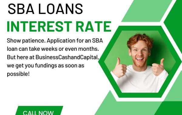 Startup Business Loans Without Revenue