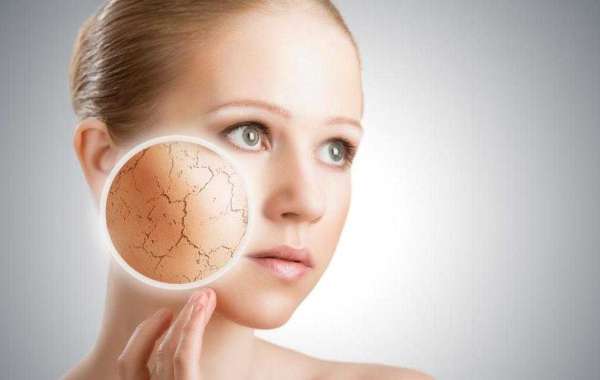 Radiant Skin Secrets: Unlocking the Power of Advanced Melasma Solutions