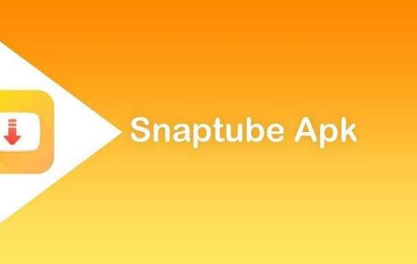 Snaptube app is a free video downloader for Android