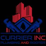 Currier Inc Plumbing And Rooter Profile Picture