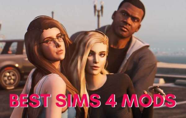Enhance Your Sims' Lives: A Guide to Downloading the Slice of Life Mod for Sims 4