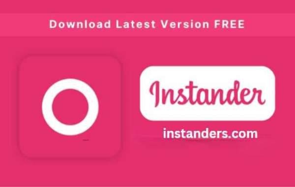 Instander APK Download Latest Version For Android